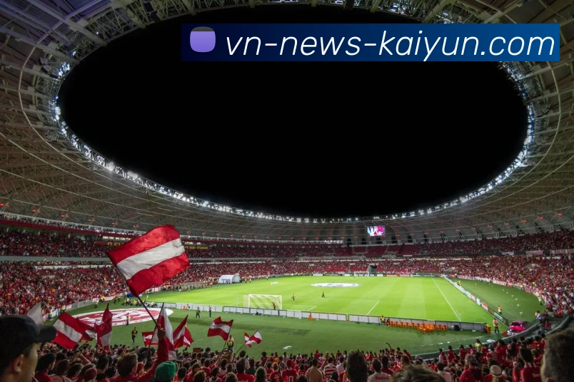 官方登录平台生态图